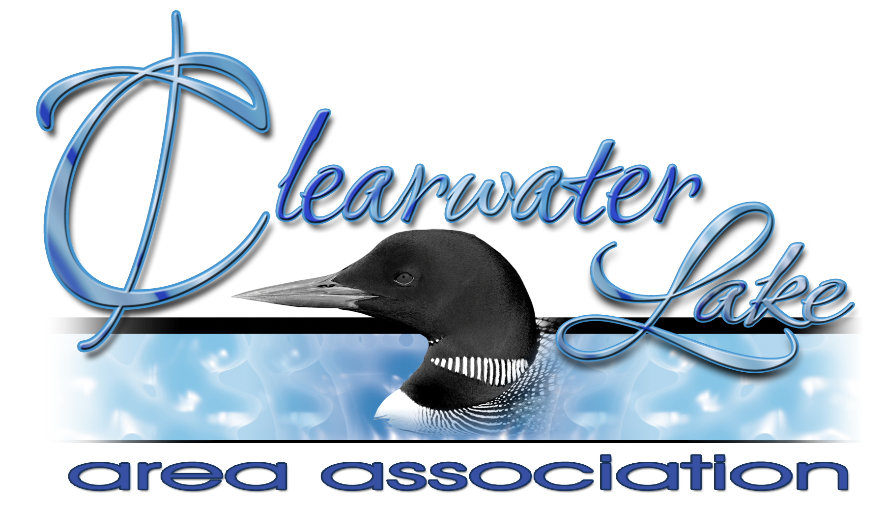 Clearwater Lake Area Association